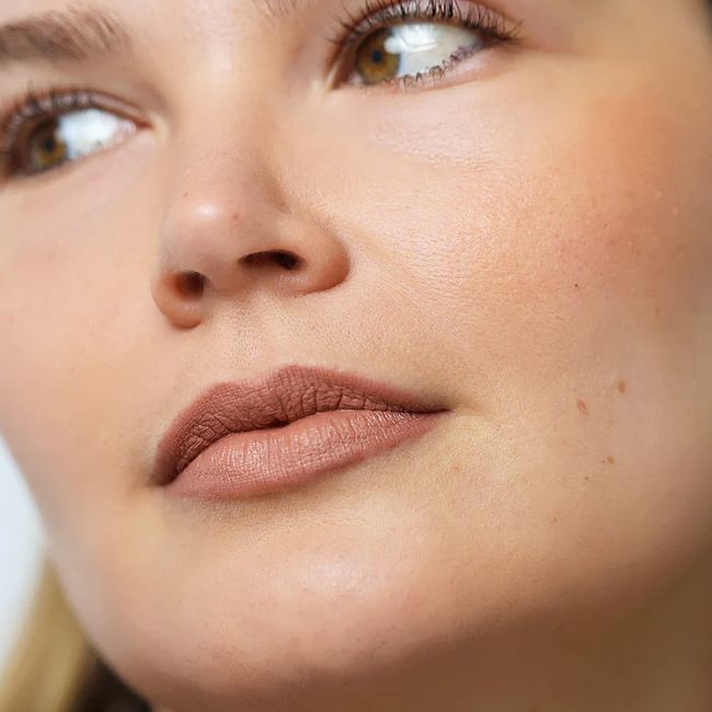 Crayon à lèvres coco Aura Ere Perez Maquillage