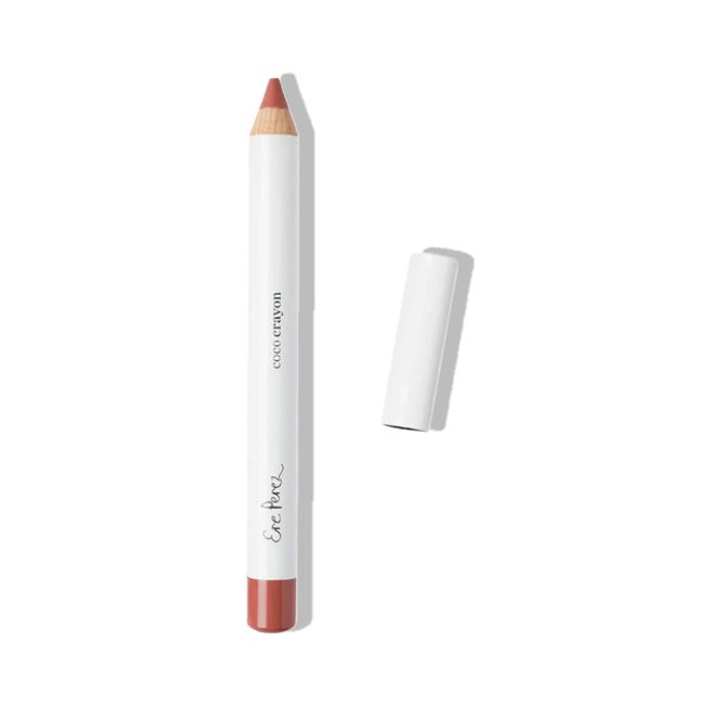 Crayon à lèvres coco Brave Ere Perez