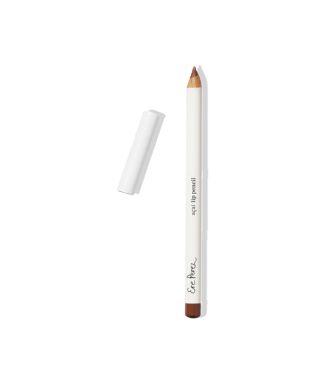 Açaï lip pencil - 4 g