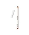 Ere Perez' Naughty Açaï lip pencil Packshot