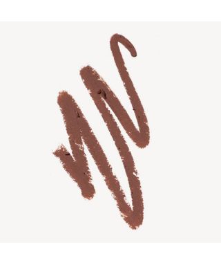 Açaï lip pencil - 4 g