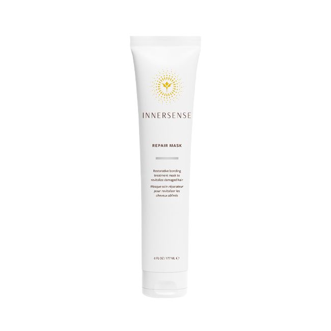 Masque cheveux naturel Repair Mask 177ml Innersense