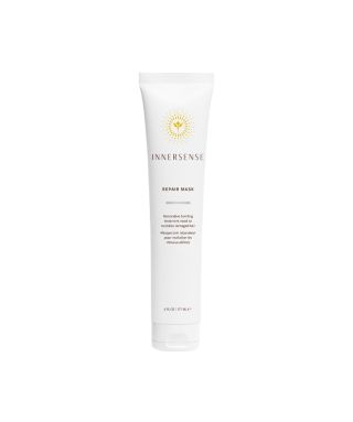 Repair mask