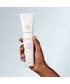 Masque cheveux naturel Repair Mask 177ml Innersense Packshot