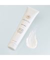 Masque cheveux naturel Repair Mask 177ml Innersense Texture