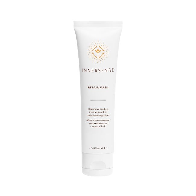 Innersense's 177ml Repair Mask natural hair mask