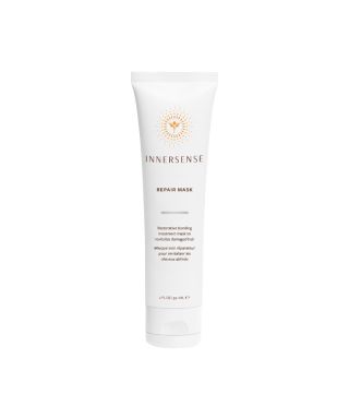 Masque cheveux réparateur Repair Mask