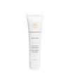 Innersense's 59ml Repair Mask natural hair mask