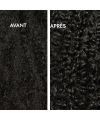 Innersense's Repair Mask natural hair mask Curly