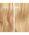 Innersense's Repair Mask natural hair mask Blond