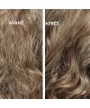 Innersense's Repair Mask natural hair mask Results