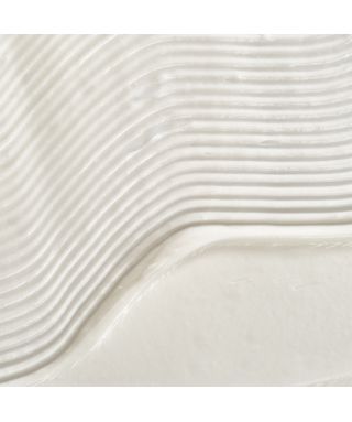 Masque cheveux réparateur Repair Mask