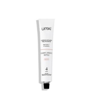 Crème infusée relipidente - 50 ml