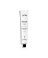 Crème visage naturelle infusée relipidante Umaï