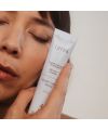 Crème visage naturelle infusée relipidante Umaï cosmétique