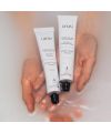 Crème visage naturelle infusée relipidante Umaï Pack