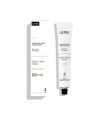 Crème visage naturelle infusée relipidante Umaï Packaging