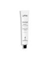 Crème visage naturelle infusée Hydratante Umaï
