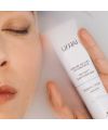 Crème visage naturelle infusée Hydratante Umaï Cosmétique