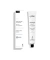 Umaï's infused Moisturizing natural face cream Packaging