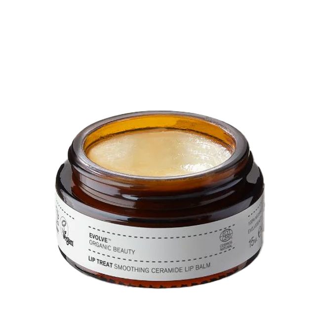 Baume à lèvres Lip Treat - 15 ml
