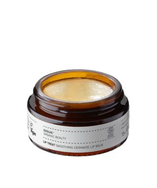 Baume à lèvres Lip Treat - 15 ml