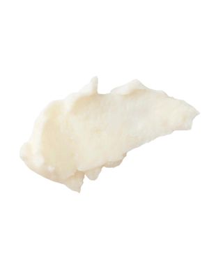 Baume à lèvres Lip Treat - 15 ml