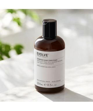Superfood Shine Conditioner - 250ml