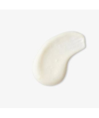 Après Shampoing Bio Brillance Baobab et Grenade - 250 ml