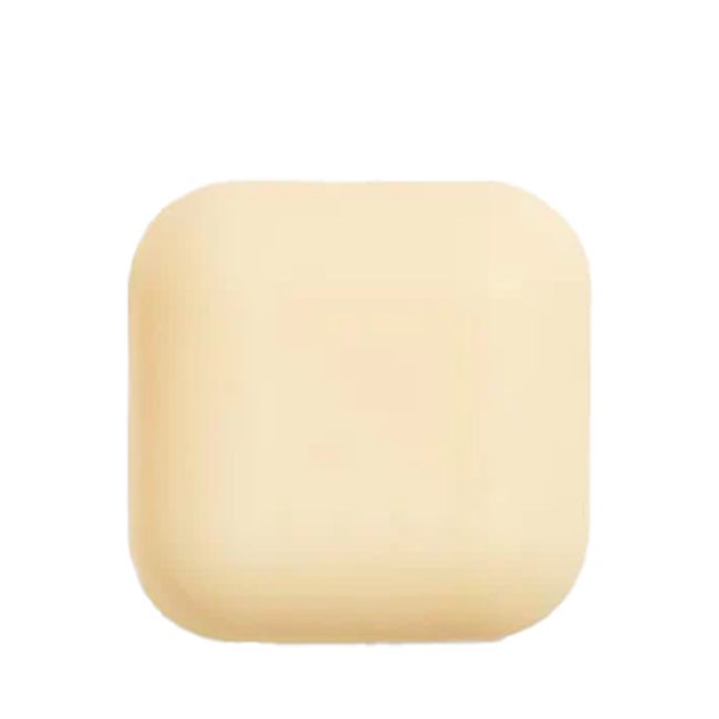 La Crème Bouclée - 80 g