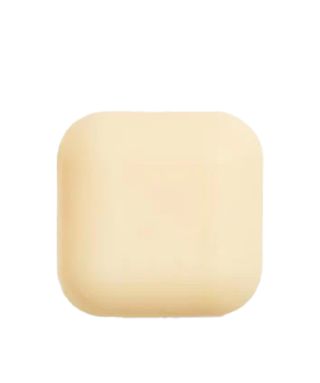 La Crème Bouclée - 80 g