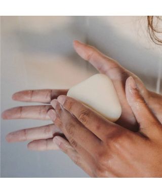 La Crème Bouclée - 80 g