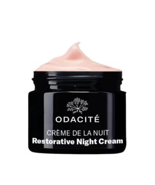 Crème de la nuit - 50 ml