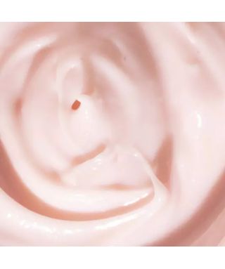 Crème de la nuit - 50 ml