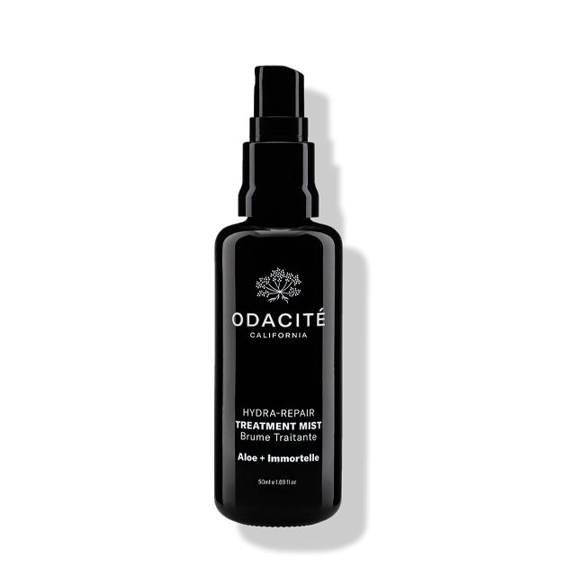 Brume Aloe + Immortelle - 50ml