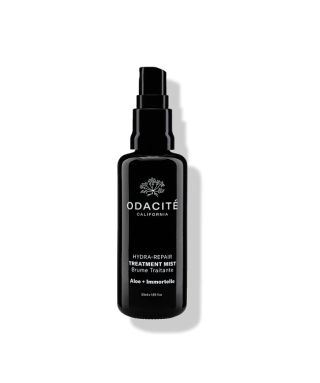 Brume Aloe + Immortelle - 50ml