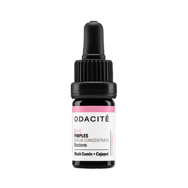 Sérum anti-imperfections Bl + C - 5ml