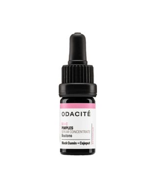 Sérum anti-imperfections Bl + C - 5ml