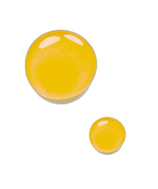 Sérum anti-imperfections Bl + C - 5ml