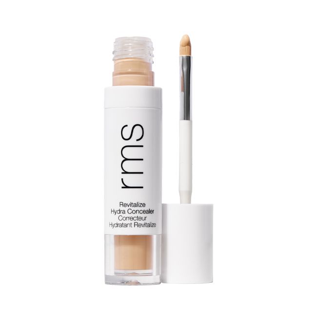 Revitalize Hydra Concealer ON01 RMS Beauty