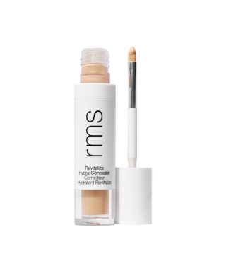 Correcteur anti-cernes Revitalize Hydra Concealer - 5 ml