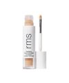 Revitalize Hydra Concealer ON01 RMS Beauty