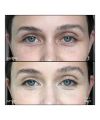 Revitalize Hydra Concealer ON01 RMS Beauty Résultats