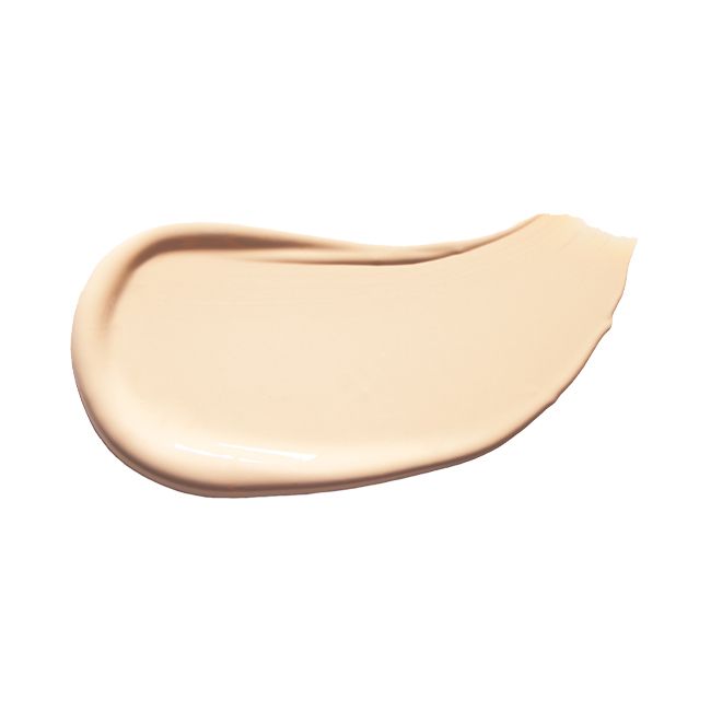 Revitalize Hydra Concealer ON01 RMS Beauty Texture