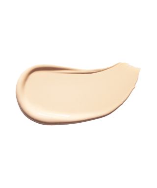 Correcteur anti-cernes Revitalize Hydra Concealer - 5 ml