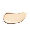 Revitalize Hydra Concealer ON01 RMS Beauty Texture