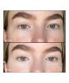 Revitalize Hydra Concealer C02 RMS Beauty Results