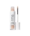 Revitalize Hydra Concealer C02 RMS Beauty