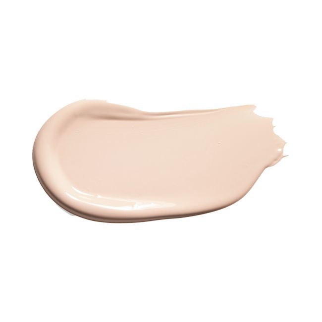 Revitalize Hydra Concealer C02 RMS Beauty Texture