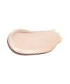 Revitalize Hydra Concealer C02 RMS Beauty Texture